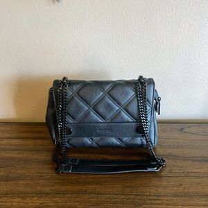 Like new woman’s small purse